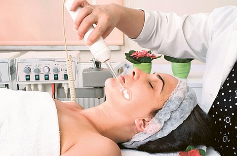 For illustrative purposes only