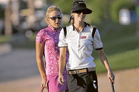 © XPRESS / Virendra Saklani