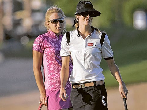 © XPRESS / Virendra Saklani