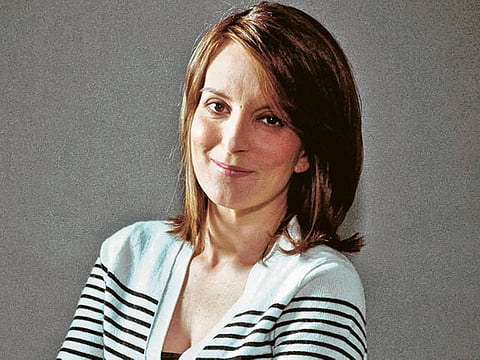 Chad Batka/New York Times