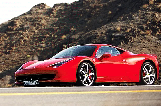 1.1062923-1418154355