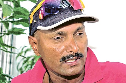 Atiq Ur Rehman/Gulf News