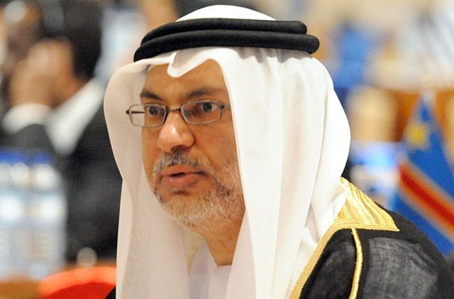 1.1077661-3241692121