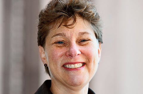 Christopher List/ANM 