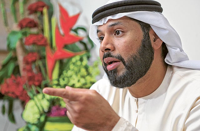 1.1815187-1890377222