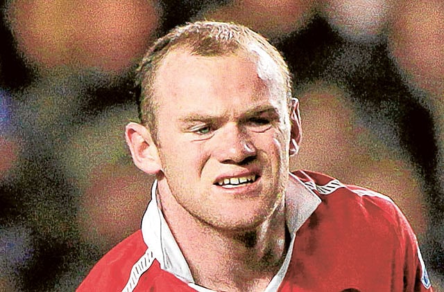 1.1208564-4086649542