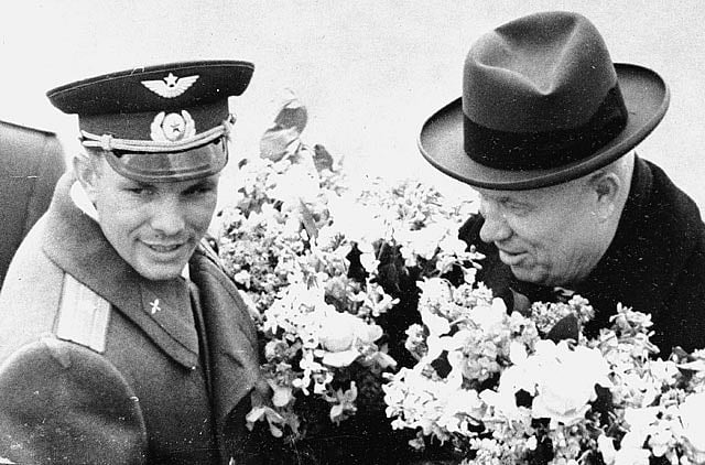 1.1089660-1733889890