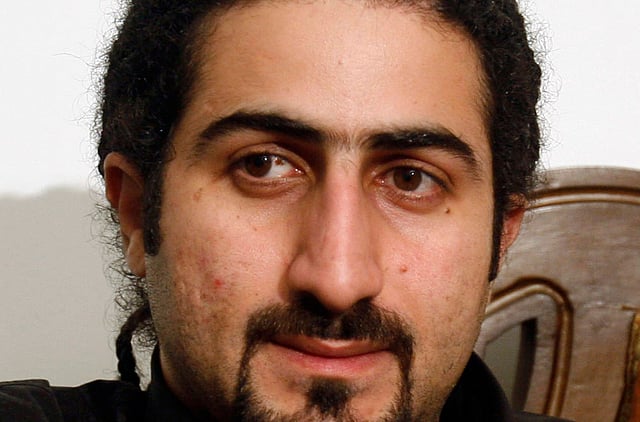 1.1947661-3646194038