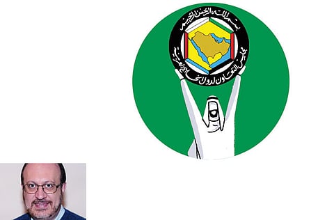 Luis Vazquez/Gulf News