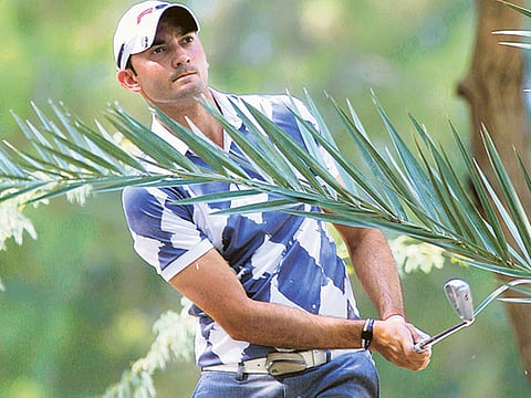 XPRESS/Virendra Saklani