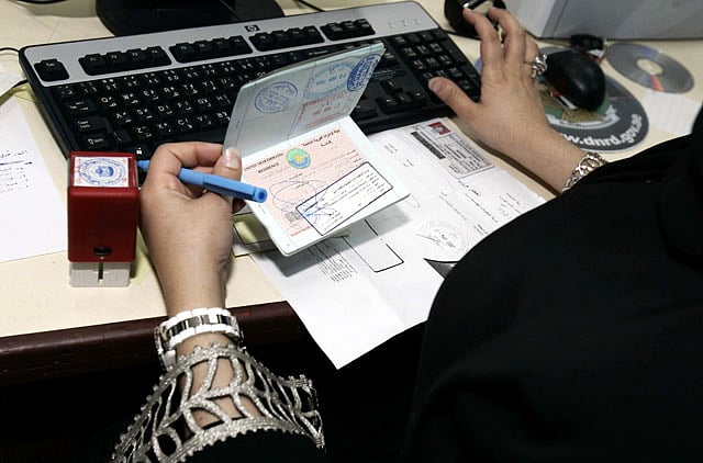 1.2223119-2635301521