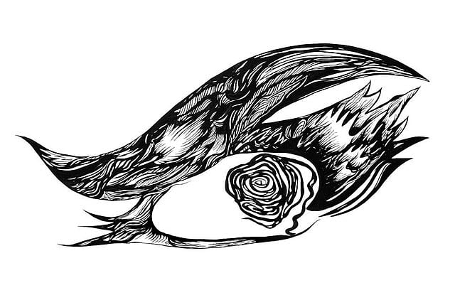 1.805853-2845416571
