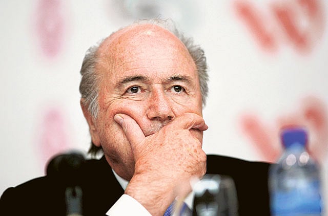 1.1523458-3270731568