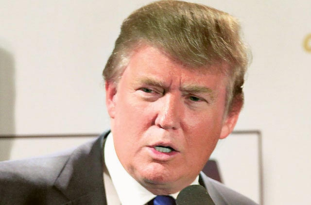 1.2238806-1760153807