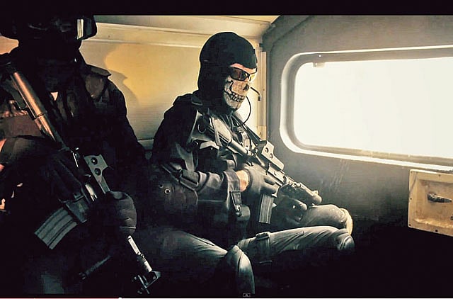 1.1473612-2258039917