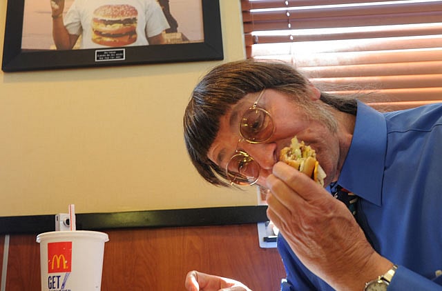 1.1383009-1909817314