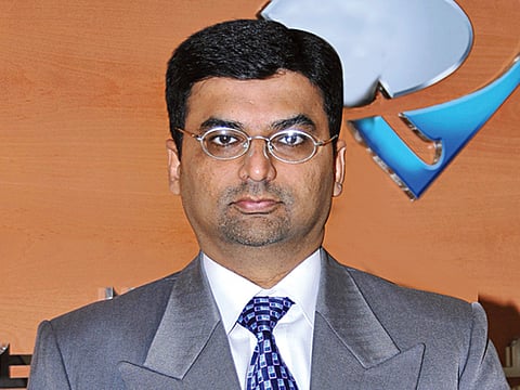 Noor Mohammed