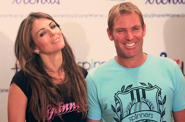 1.1019503-1170403479