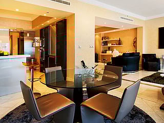 Renting in Dubai? Here are some key charges and avoidable mistakes to be aware of! 