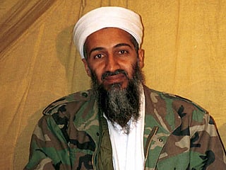 Bin Laden killed in US-Pakistan deal, Seymour Hersh says