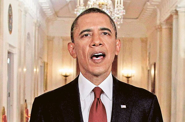 1.1070470-1850588138