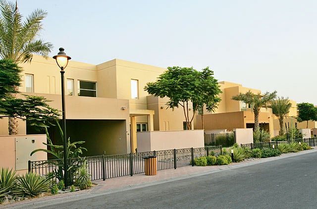 1.1891279-1288006883