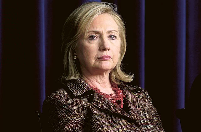 1.1836957-2678204440