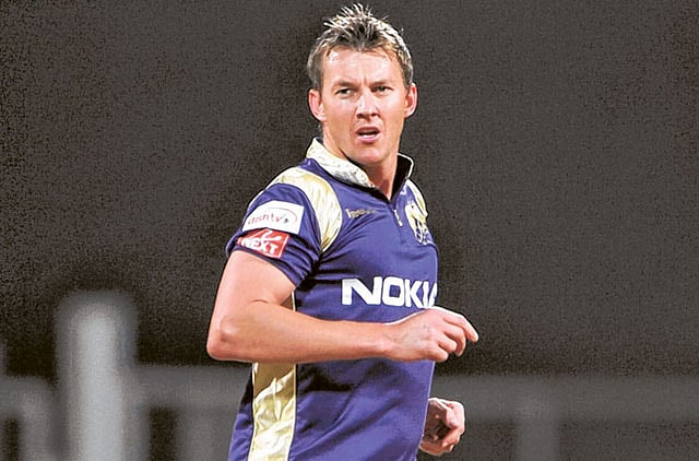 1.1452421-2977635378