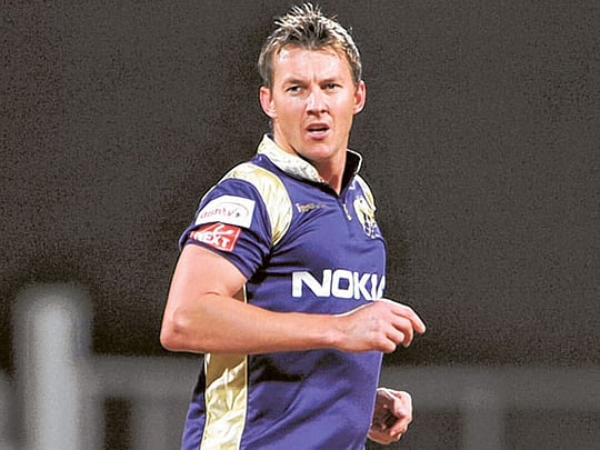 'India-Pakistan match must happen for the sake of fans'