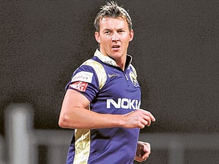 'India-Pakistan match must happen for the sake of fans'