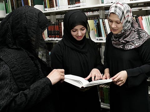  Increasing the number of job opportunities in the private sector will require reforms