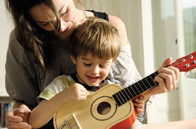 1.1020112-1756272229