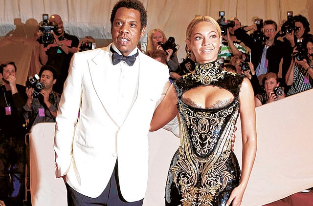 1.1019504-1956777778