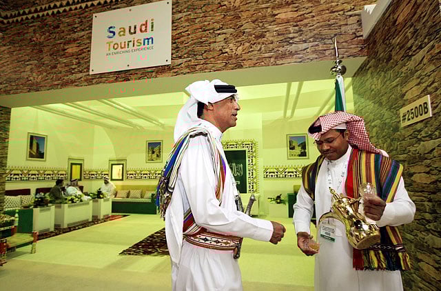 1.1362073-3461398121