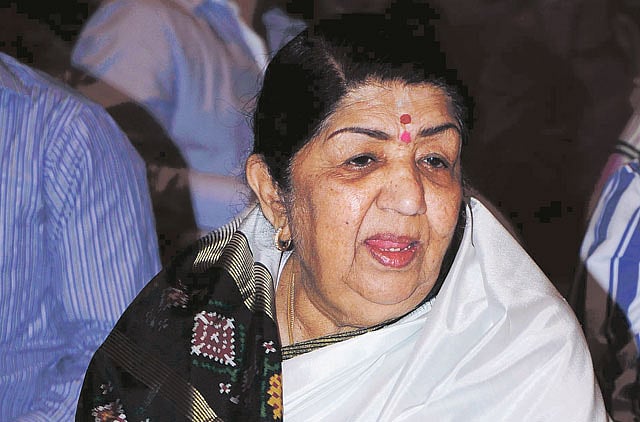 1.1345187-3497811585