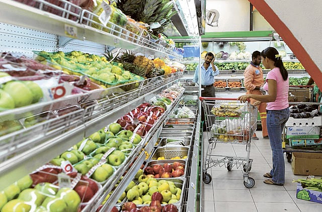 1.1061960-1146051808