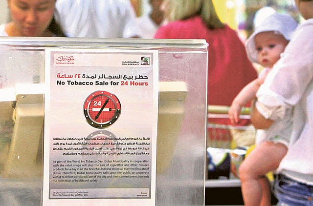 1.1340752-2414224952