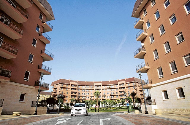 1.1295288-1868475013