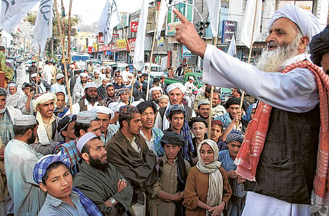The Sindh Government will consult the concerned Ulema before shutting religious seminaries across the province due to COVID-19.