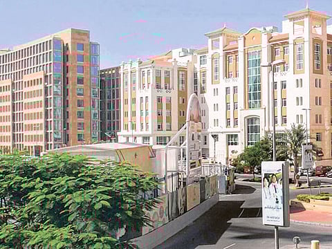 Famed cosmetic surgeon suspended after indecent video goes viral