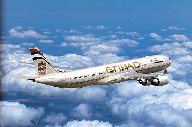 1.1292836-2146497161