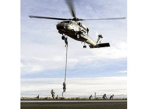 AFP
