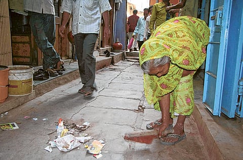 Mark Magnier/Los Angeles Times