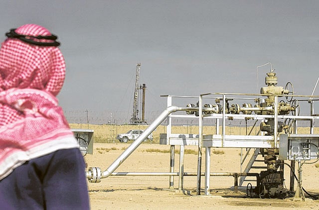 1.1287281-1691574132