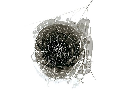 Niño Jose Heredia/Gulf News