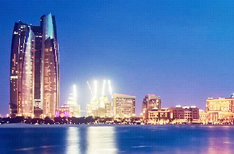 Gulf News