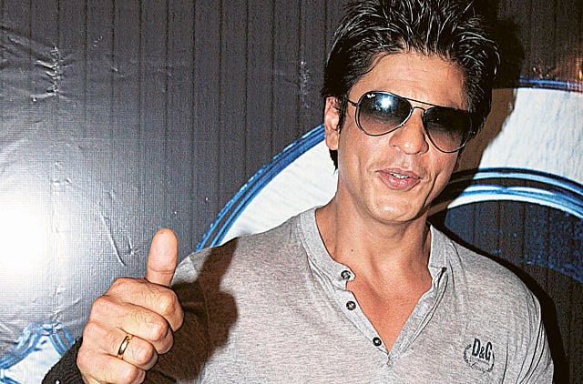 1.1226368-2245771260