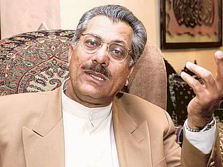 Kohli will break all records created by Tendulkar: Zaheer Abbas 