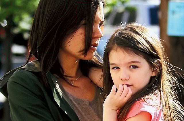 1.1040574-2983723837