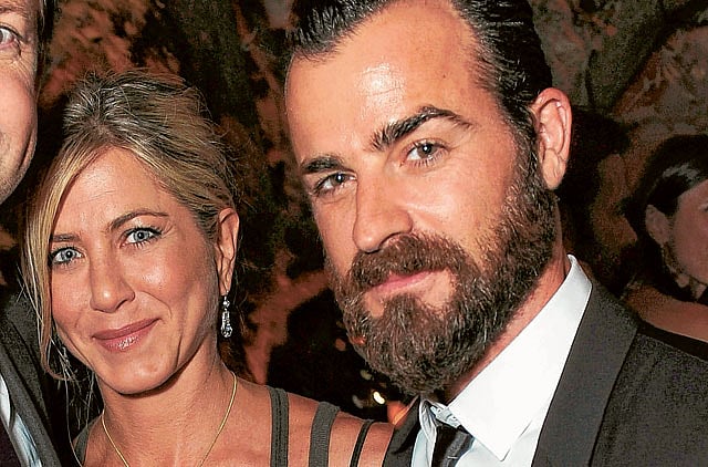 1.1063676-1686360216